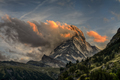 Matterhorn