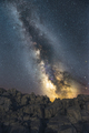#milkyway