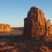 Arches National Park