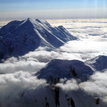 Mount McKinley