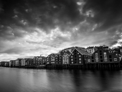 Trondheim