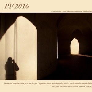 PF 2016