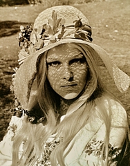 Olga