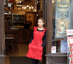 La Dolce Vita