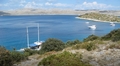 Súostrovie Kornati