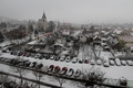 obyčajná balkónovka