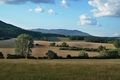 Krajina ticha