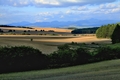 obrázok z Turca