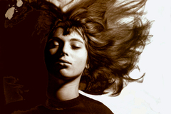 Ingrid