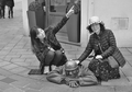 streetka