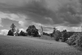 Krajina II