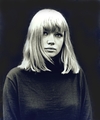 Marta 1964