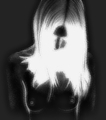 Akt