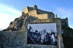 Devín