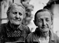Seniori