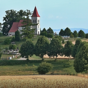 Krajina