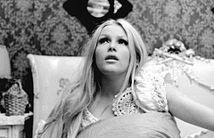 Olga-1969