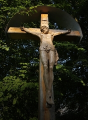 Kristus