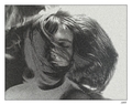 Ingrid II