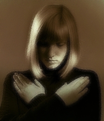 Nicol