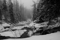 tatry