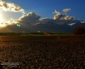 vysoke tatry