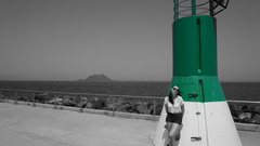 fuerteventura