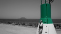 fuerteventura