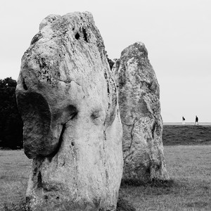 Avebury United Kingdom