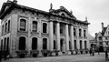 Oxford