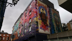 Dublin