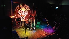 The Killertones