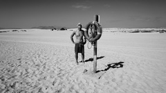 fuerteventura