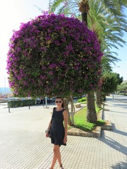 Mallorca