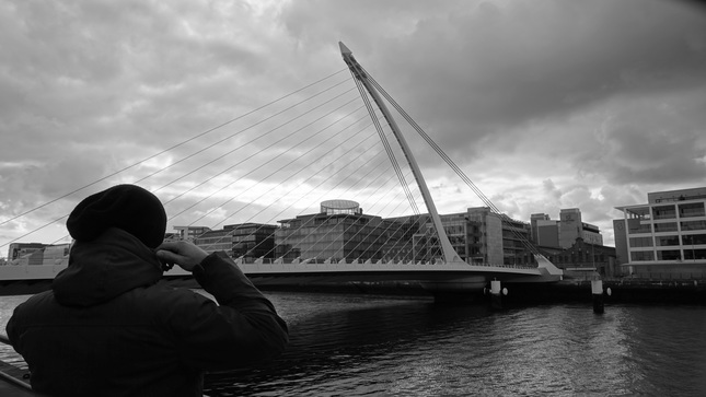 Ireland