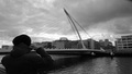 Ireland