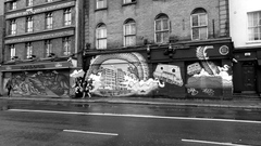 Dublin