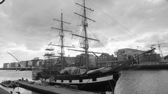 Dublin