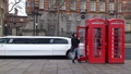 Taxi ?