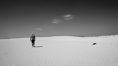 Fuerteventura