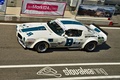 Histo cup Slovakiaring 2015 ,,3´