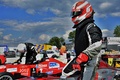 Veľká cena SR 2015 Slovakiaring