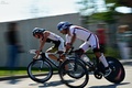 Triatlon Šamorín 2015