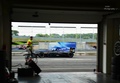 Veľká cena SR 2015 Slovakiaring