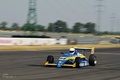 Histo cup Slovakiaring 2015 ,,2´