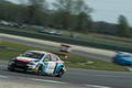 ,,cez oko na plote ´´ FIA WTCC