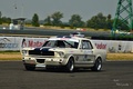 Histo cup Slovakiaring 2015