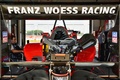 FRANZ WOESS RACING