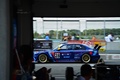 Veľká cena SR 2015 Slovakiaring