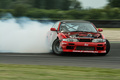 Power Fest 2016